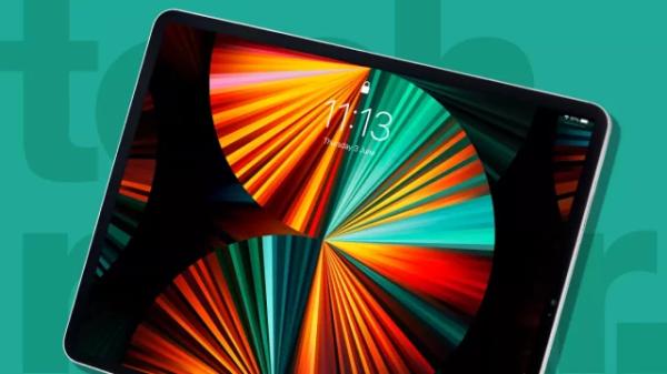 Лучший iPad 2023: лучшие планшеты Apple на любой кошелек