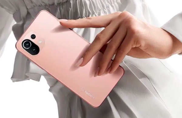 Лучшие смартфоны Xiaomi 2023 года – ТОП-22 телефона по рейтингу цена-качество