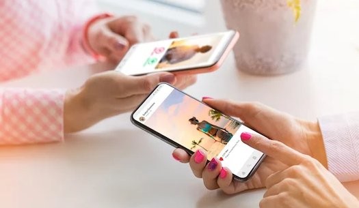 Таргетована реклама в Instagram: особливості та запуск
