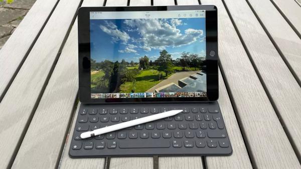 Лучший iPad 2023: лучшие планшеты Apple на любой кошелек