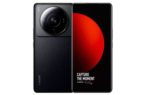 Лучшие смартфоны Xiaomi 2023 года – ТОП-22 телефона по рейтингу цена-качество