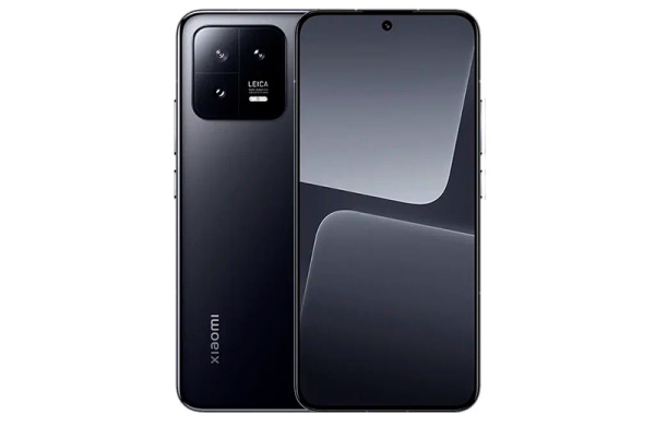 Лучшие смартфоны Xiaomi 2023 года – ТОП-22 телефона по рейтингу цена-качество