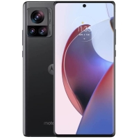Обзор Motorola Edge 30 Fusion: «почти флагман» с разумными компромиссами