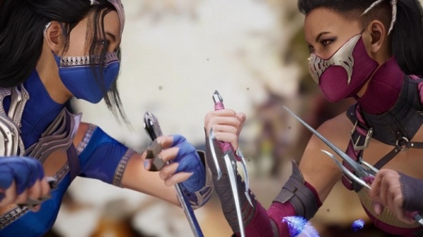 «Не перестает удивлять даже после 30 долгих лет»: первый геймплей Mortal Kombat 1 впечатлил простых игроков и давних фанатов