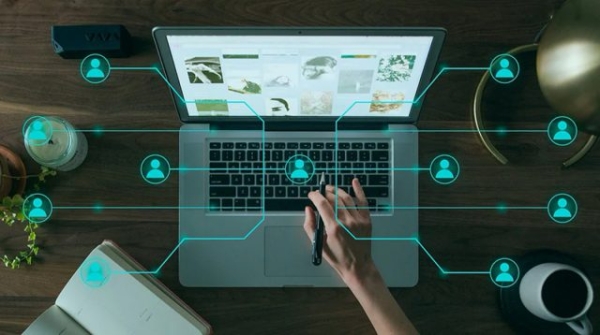 Названы сроки появления первых устройств с поддержкой Wi-Fi 7
