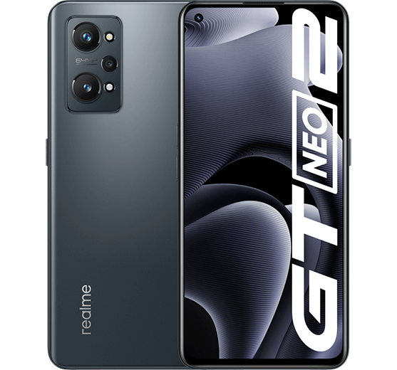 Лучшие премьеры недели: от ультрамощного смартфона ASUS ROG Phone 5s до планшета Huawei с Windows 11