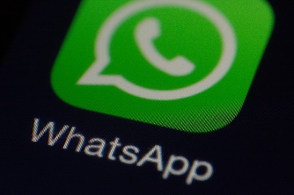 В WhatsApp добавились новые опции автоматического удаления сообщений