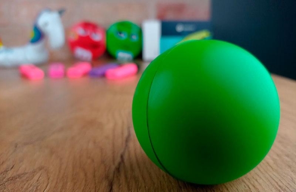 Обзор Motorola Moto G60s: большой смартфон с низким соотношением цены и качества