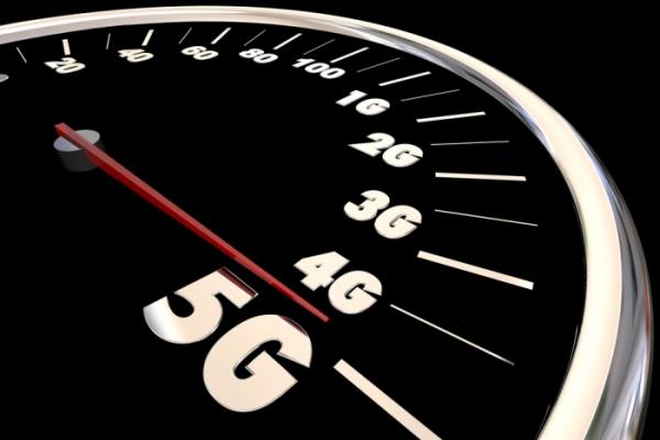 Telenor сотрудничает с AWS по предоставлению услуг 5G корпоративным клиентам