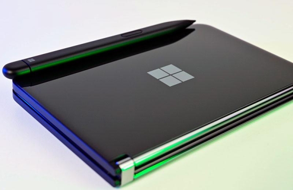 Обзор Microsoft Surface Duo 2: улучшенный и несовершенный смартфон с двумя экранами