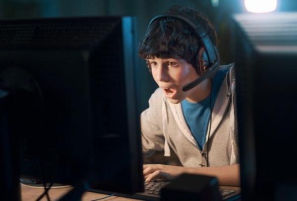 «Ростелеком» инвестирует в игровой сервис