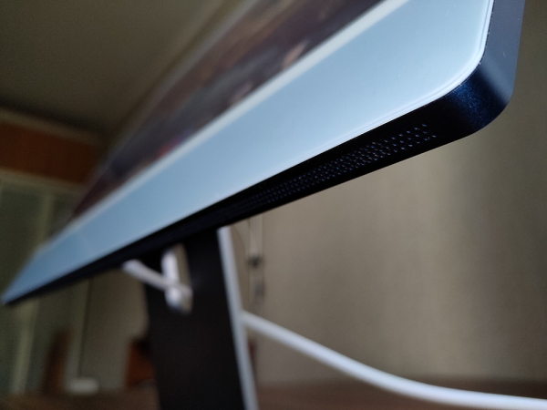 Обзор Apple iMac 24″ — первый моноблок на базе чипа M1