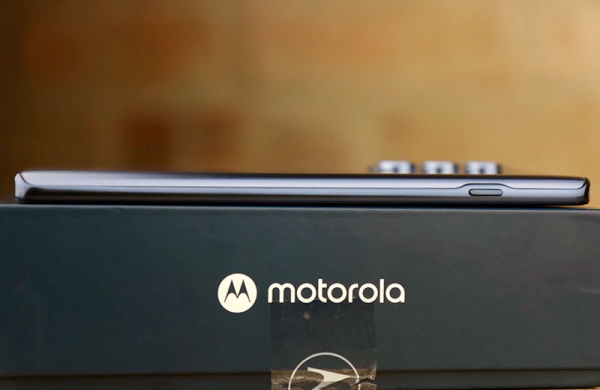 Обзор Motorola Moto G200 5G: смартфон с флагманской производительностью по доступной цене