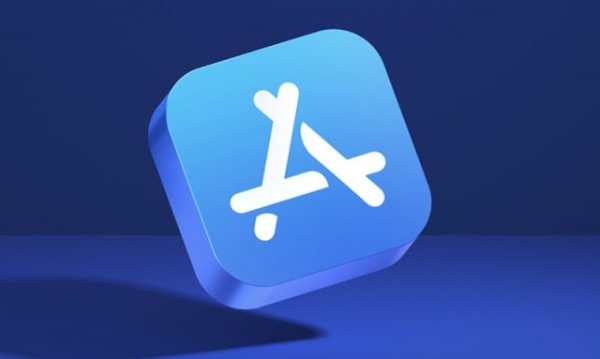 В App Store появятся секретные приложения с доступом по ссылке