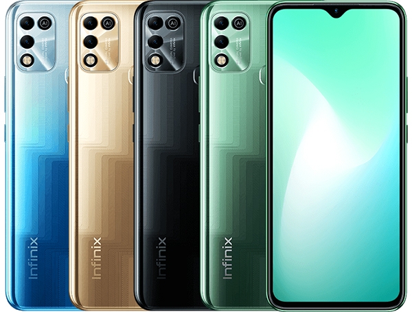 Лучшие премьеры недели: от ультрамощного смартфона ASUS ROG Phone 5s до планшета Huawei с Windows 11