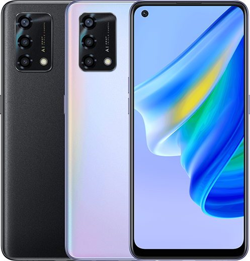 Лучшие премьеры недели: от ультрамощного смартфона ASUS ROG Phone 5s до планшета Huawei с Windows 11