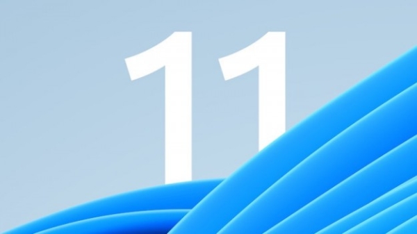 Windows 11 уже установлена более чем на 16 % современных ПК