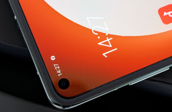 Обзор Oppo Find N: складного смартфона взявшего лучшее от конкурентов