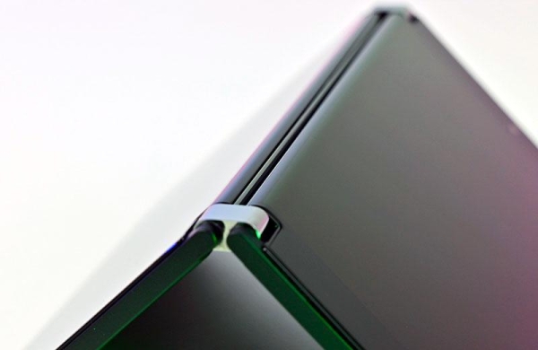 Обзор Microsoft Surface Duo 2: улучшенный и несовершенный смартфон с двумя экранами