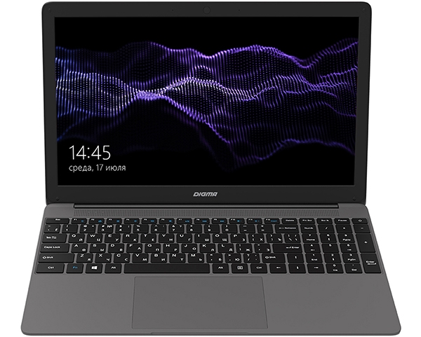 Лучшие премьеры недели: от ультрамощного смартфона ASUS ROG Phone 5s до планшета Huawei с Windows 11