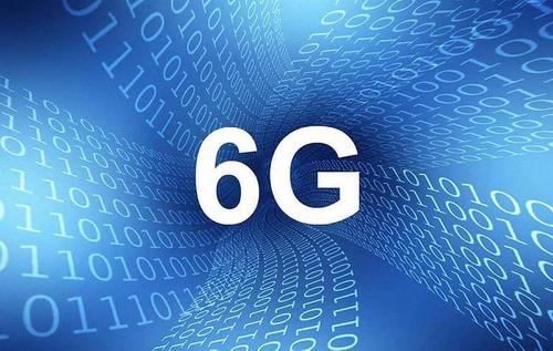 Полномасштабное коммерческое использование 6G в России начнется в 2035 году