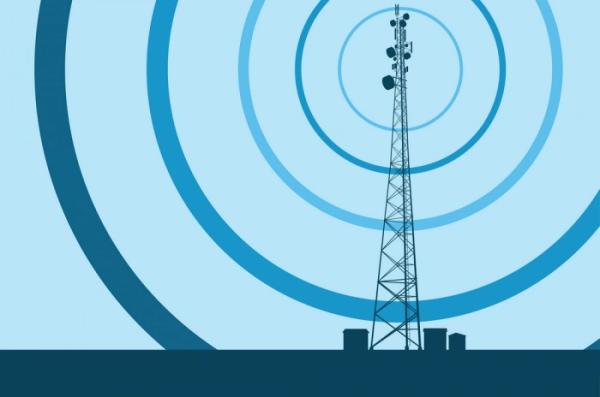 Европейские операторы связи могут поучиться изъятию китайского оборудования
