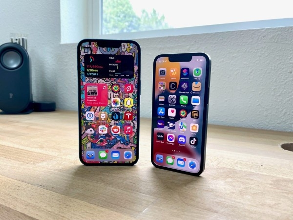 Apple признала, что Siri случайно записывала действия вопреки запрету