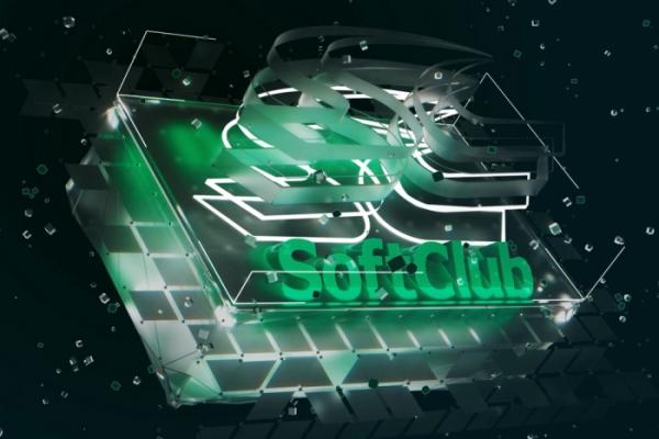 Softline приобрела  контрольный пакет акций SoftClub