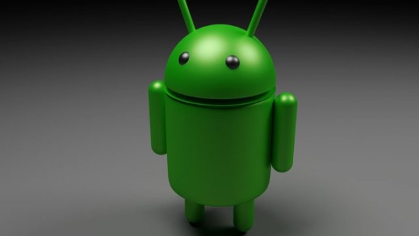 В следующей версии Android появится технология для быстрого запуска игр