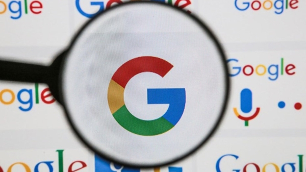 Немецкий суд запретил предоставлять IP адреса Google