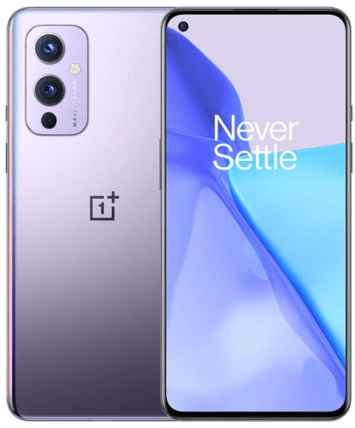Лучшие в 2022 году: Android-телефоны