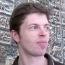 Тренды рынка геоинформационных технологий (III часть)