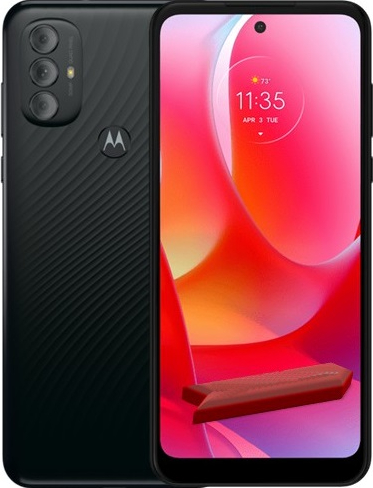Лучшие в 2022 году: Android-телефоны