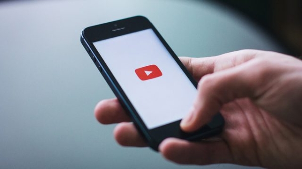 В YouTube улучшили интерфейс приложения для Android и iOS