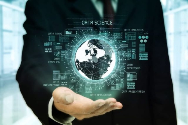 Как наука о данных может повысить эффективность стратегии SEO