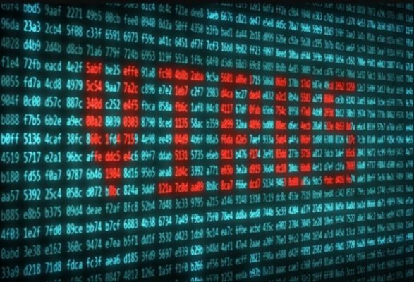 6 главных программ-вымогателей на Windows