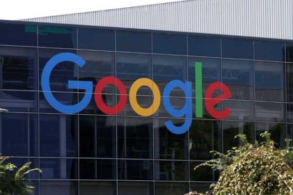 Какие проблемы и события ожидают Google в 2022 году