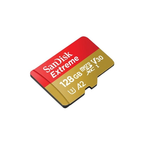 Лучшие карты Micro SD 2022 года