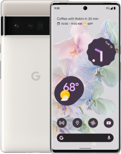 Лучшие в 2022 году: Android-телефоны