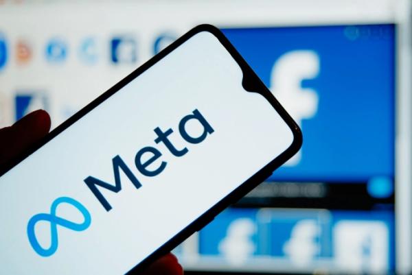 Число мобильных приложений, использующих в описании «метаверсию», выросло в пять раз за 3 месяца