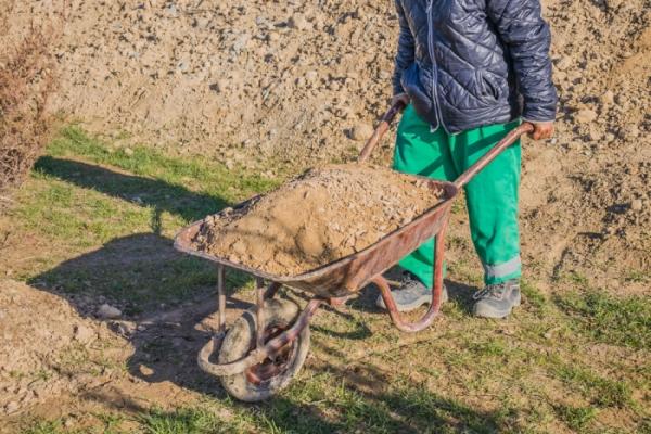 Иностранцы теперь могут пользоваться Госуслугами