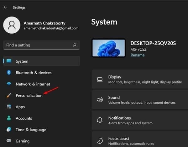 Как закрепить больше плиток в меню «Пуск» Windows 11