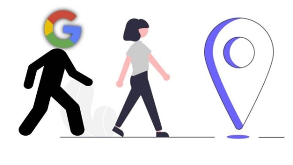 О чем молчит Google