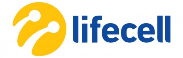 lifecell запустил услугу «Второй номер»