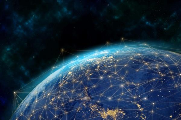 Vodafone, Parallel Wireless и Juniper сотрудничают в Open RAN