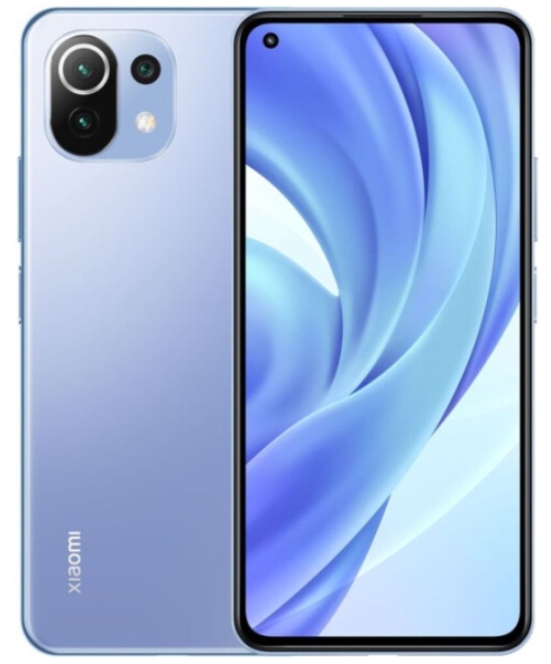 Лучшие в 2022 году: Android-телефоны