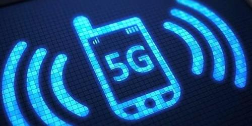 В России будут приняты государственные стандарты OpenRAN для развития 5G