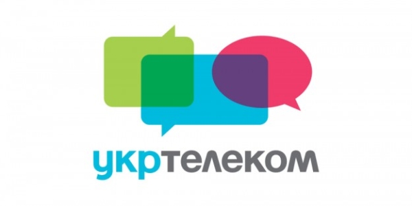 Стан роботи мережі Укртелеком на 27 березня 2022 року
