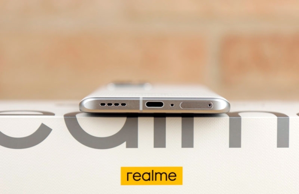 Обзор Realme GT 2 Pro: улучшенный смартфон с флагманской ДНК