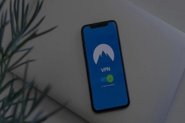 Reuters: после блокировки продуктов Meta использование VPN в России выросло на 2088%